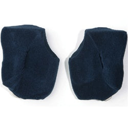 Arai GP-J/3 Cheekpads FCS