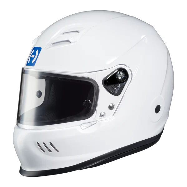 HJC H10 WHITE (LRG) - SA2020