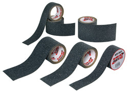 ISC Racers Tape Non-Skid Tape