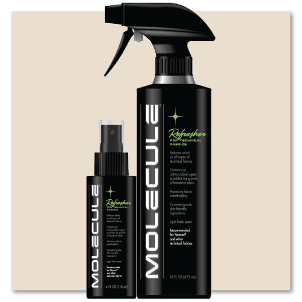 Molecule Refresh 16 oz Sprayer