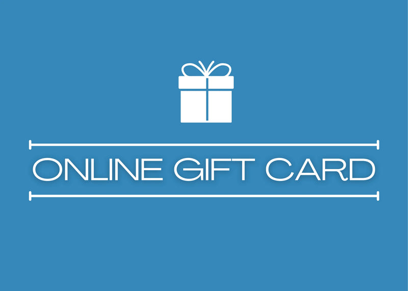 425 Motorsports Online Gift Card