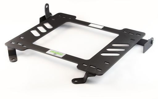 Planted Seat Bracket- Audi S4 [B5 Chassis] (2000-2002) - Driver / Left
