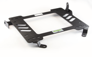Planted Seat Bracket- Audi S4 [B5 Chassis] (2000-2002) - Passenger / Right
