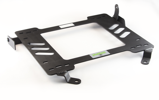 Planted Seat Bracket- Audi S4 [B5 Chassis] (2000-2002) - Passenger / Right