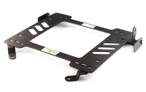 Planted Seat Bracket- Audi S4 [B5 Chassis] (2000-2002) - Passenger / Right