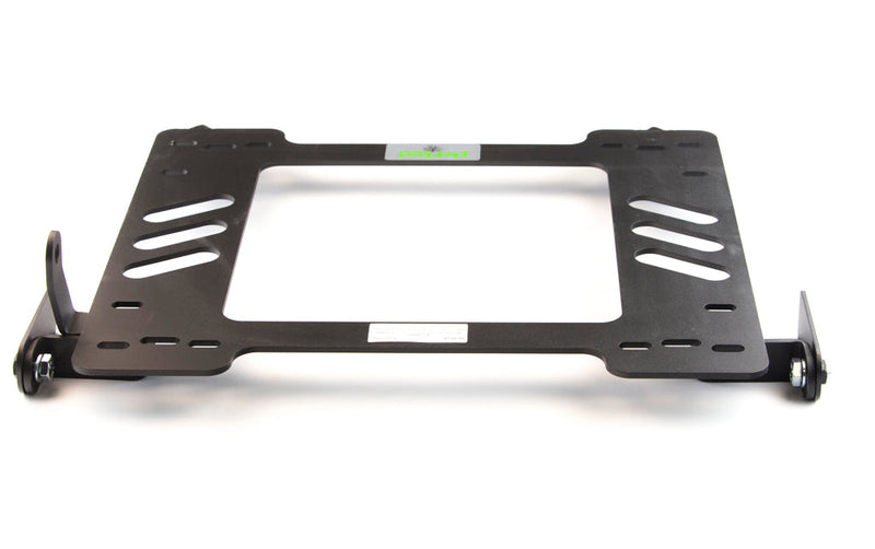 Planted Seat Bracket- Audi S4 [B5 Chassis] (2000-2002) - Passenger / Right