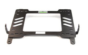 Planted Seat Bracket- Acura NSX (1991-2005) - Passenger / Right
