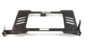 Planted Seat Bracket- Audi A4 [B5 Chassis] (1994-2001) - Driver / Left
