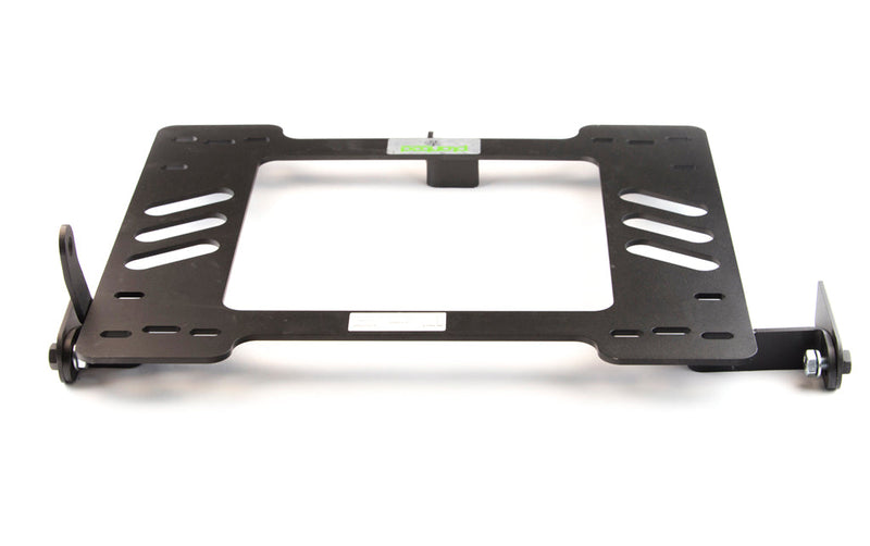 Planted Seat Bracket- Audi A4 [B5 Chassis] (1994-2001) - Passenger / Right