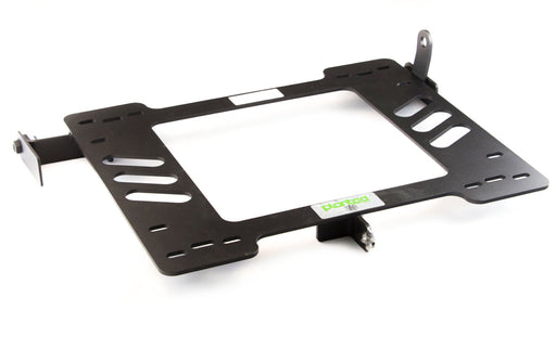 Planted Seat Bracket- Audi A4 [B5 Chassis] (1994-2001) - Passenger / Right