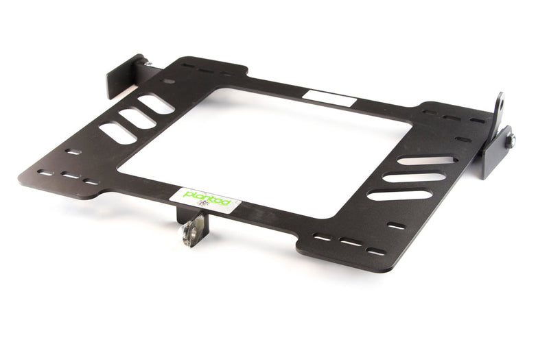 Planted Seat Bracket- Audi A4 [B5 Chassis] (1994-2001) - Passenger / Right