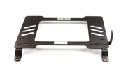 Planted Seat Bracket- Nissan 350Z (2003-2008) - LOW - Driver / Left