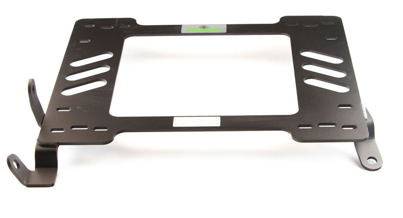 Planted Seat Bracket- Subaru Impreza/WRX/STI (1993-2007) - Passenger / Right