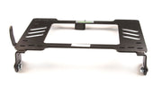 Planted Seat Bracket- VW Golf/GTI/Jetta/Rabbit [MK2 Chassis] (1985-1992) - Passenger / Right