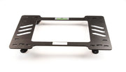 Planted Seat Bracket- Chevrolet Camaro/Pontiac Transam (1993-2002) - Driver / Left