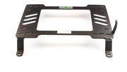 Planted Seat Bracket- Infiniti G35 [V35 Chassis] (2003-2007) - TALL - Driver / Left
