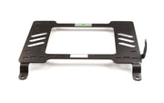 Planted Seat Bracket- Infiniti G35 [V35 Chassis] (2003-2007) - LOW - Driver / Left
