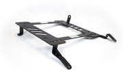 Planted Seat Bracket- Infiniti G35 [V35 Chassis] (2003-2007) - LOW - Passenger / Right