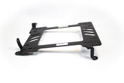 Planted Seat Bracket- Infiniti G35 [V35 Chassis] (2003-2007) - LOW - Passenger / Right