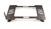 Planted Seat Bracket- Mini Cooper (Excluding Countryman) (2001-2013) - Passenger / Right