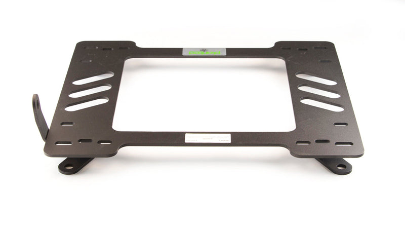 Planted Seat Bracket- Mini Cooper (Excluding Countryman) (2001-2013) - Passenger / Right
