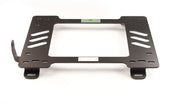 Planted Seat Bracket- Mazda MX-5 Miata [NA Chassis] (1989-1997) - Passenger / Right