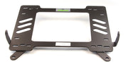 Planted Seat Bracket- Mazda MX-5 Miata [NC Chassis] (2006-2015) - Passenger / Right