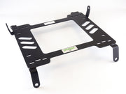 Planted Seat Bracket- Dodge Charger [6th Generation] (2006-2010) - Passenger / Right