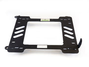 Planted Seat Bracket- Mitsubishi Eclipse (2000-2005) - Driver / Left