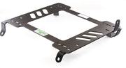 Planted Seat Bracket- Nissan Skyline R32/R33 (1989-1998) - Driver (Right Side)
