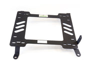 Planted Seat Bracket- Nissan GTR (2011-2016) - Driver / Left
