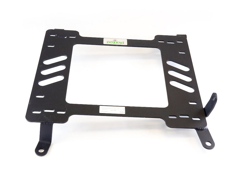 Planted Seat Bracket- Nissan GTR (2011-2016) - Driver / Left