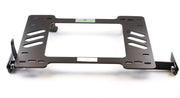 Planted Seat Bracket- Audi S4 [C4 Chassis] (1991-1994) - Passenger / Right