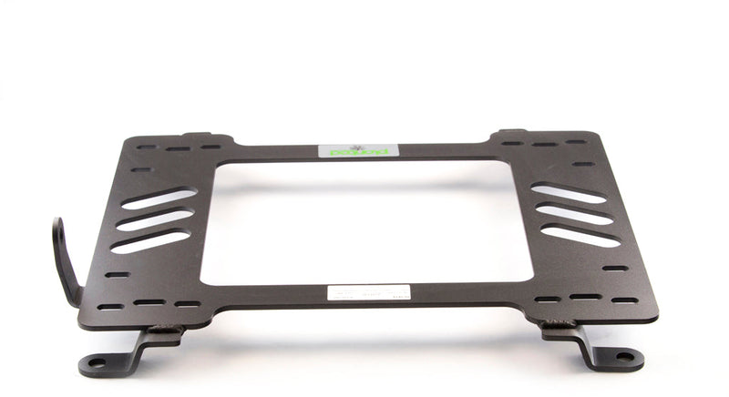 Planted Seat Bracket- Ford Fiesta Mark VI (2008-2019) - Passenger / Right