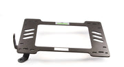 Planted Seat Bracket- Nissan/Datsun 300ZX (1984-1989) - Passenger / Right
