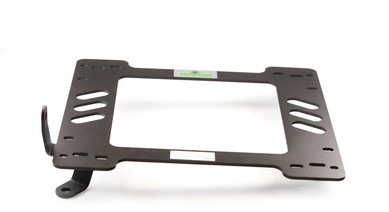 Planted Seat Bracket- Nissan/Datsun 300ZX (1984-1989) - Passenger / Right
