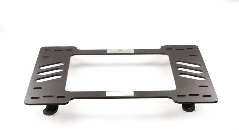 Planted Seat Bracket- Chevrolet Chevelle (1964-1967) - Driver / Left