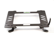 Planted Seat Bracket- Dodge Viper 3rd & 4th Generation (2003-2010) - Driver / Left