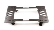 Planted Seat Bracket- Triumph TR6 (1969-1976) - Driver / Left