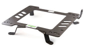 Planted Seat Bracket- Chevrolet Cavalier (1995-2005) - Passenger / Right