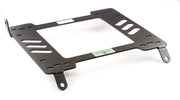 Planted Seat Bracket- Subaru WRX/STI (2015+) / XV Crosstrek [4th Generation] (2013-2017) - Driver / Left