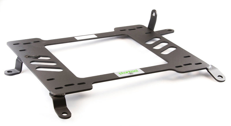Planted Seat Bracket- Mitsubishi Mirage (1995-2003) - Passenger / Right