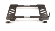 Planted Seat Bracket- Mercedes E Class [W211 Chassis] (2002-2009) - Driver / Left