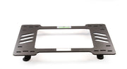 Planted Seat Bracket- Pontiac GTO (1964-1967) - Driver / Left
