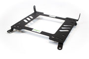 Planted Seat Bracket- Volvo V70 Wagon (1996-2000) - Passenger / Right