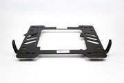 Planted Seat Bracket- Ford Thunderbird (1967-1971) - Driver / Left