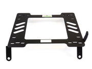Planted Seat Bracket- Volvo C30 (2006-2013) - Driver / Left
