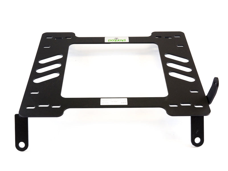 Planted Seat Bracket- Volvo C30 (2006-2013) - Driver / Left
