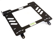 Planted Seat Bracket- Volvo C30 (2006-2013) - Driver / Left
