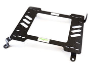 Planted Seat Bracket- Mitsubishi Eclipse/Eagle Talon (1995-1999) - Passenger / Right